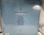 twenty one pilots -Scaled &amp; Icy -Exclusive White Vinyl 21 Pilots Sealed  - $28.97