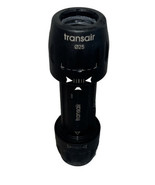 Parker 0 25 Transair Pipe to Pipe Connector - $38.84 CAD