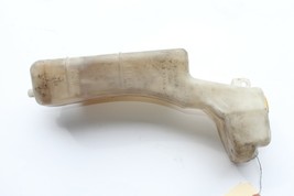 2008-2014 SUBARU WRX IMPREZA COOLANT FLUID TANK RESERVOIR K8615 - $44.00