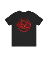 Vx Cruise 26' T-Shirt and Tank - $25.00