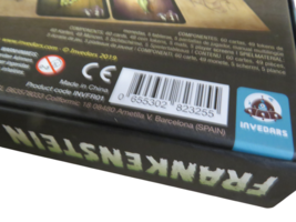 Item image 9