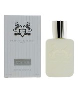 Parfums de Marly Galloway by Parfums de Marly, 2.5 oz Eau De Parfum Spra... - £148.03 GBP