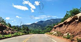 Item image 1 image 1