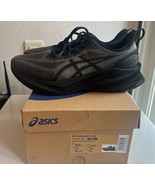 Asics Novablast 3 LE Men&#39;s Tennis Shoes Sports [US:10.5/282.5] NWT 1011B... - $188.91
