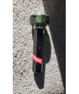 NICE Mahr Cylindrical Pin Plug Gage Smooth Bore # 2.1122 Grade XX 2.112 - $1,924.62 MXN