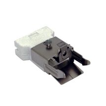 Range Kleen Ceramic Terminal Block Kit - $26.21