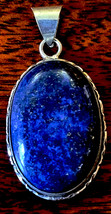 Elemental Amulet Of The Sylph! - Phenomenal Metaphysical And Psychic Powers - £62.08 GBP