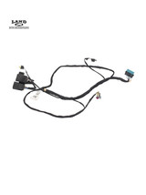 MERCEDES X166 GL-CLASS FUEL PETROL GAS TANK FUEL PUMP WIRING HARNESS CON... - $29.69