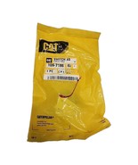 New CAT 109-7186 Toggle Switch Assembly for Caterpillar AP-600D AP-650B ... - €34,31 EUR