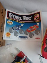 Item image 6