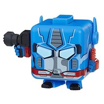 Fidget Its Transformers Optimus Prime Cube - £7.77 GBP
