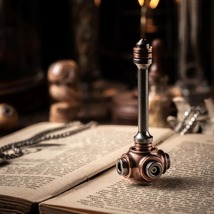 Item image 8