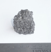 Arsenic metal    As  99%  72.7 grams  crystalline arsenic - $385.00