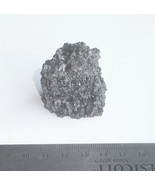 Arsenic metal    As  99%  72.7 grams  crystalline arsenic - $7,176.63 MXN