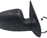 Passenger Side View Mirror Power Heated Fits 99-04 GRAND CHEROKEE 410991 - £54.03 GBP