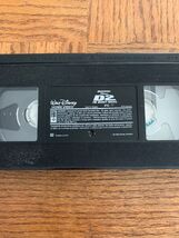 D2 The Mighty Ducks VHS - €7,53 EUR