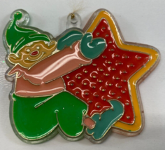 Item image 1