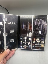 Item image 15