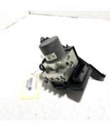 2018-2020 ACURA TLX 3.5L AWD ABS PUMP ANTI LOCK BRAKE MODULE UNIT OEM✔ F... - £297.01 GBP