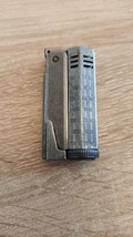 vintage rare lighter imco G11 made in Austria  1960-70 - £30.93 GBP