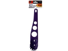 handy helpers Kitchen Essentials, Regular, Purple/Pink - £4.84 GBP