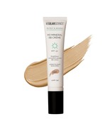 MDSolarSciences MD Mineral BB Crème SPF 50 | Tinted Broad-Spectrum UV Pr... - $39.59