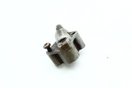 2008-2020 VOLKSWAGEN JETTA PASSAT 1.8L ENGINE TIMING CHAIN TENSIONER H1220 image 4