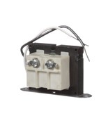 Continental Refrigeration E181503 Transformer,120 to 24V,50/60HZ,5VA - $196.39 CAD
