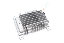 09-11 MAZDA RX-8 BOSE AMPLIFIER Q7401 image 6