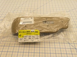 GM 88941676 Trim Bezel Cover for Drivers Seat Side Factory Sealed Genera... - $36.98