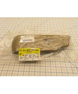 GM 88941676 Trim Bezel Cover for Drivers Seat Side Factory Sealed Genera... - €31,96 EUR