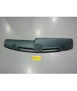 1978 Ford Wagon Dash Pad (NOS) - €408,16 EUR