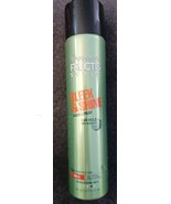 3 Garnier Fructis Style Anti-Humidity Hairspray Sleek - Shine 8.25 oz (i12) - $26.98