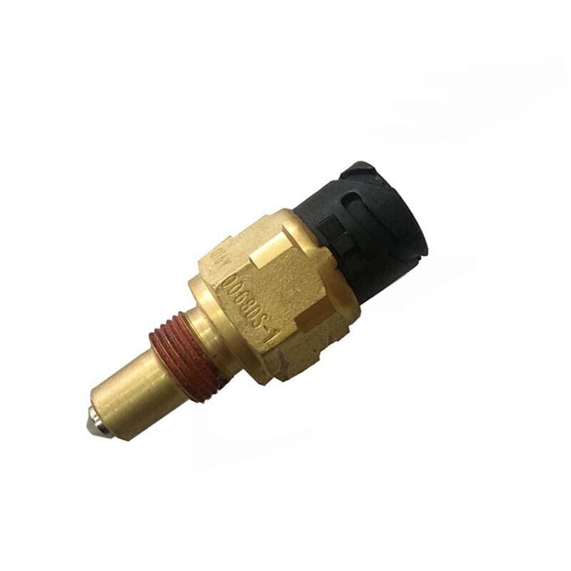 1PC New 0068DS-1 Back Up Lamp Switch 2 Pin M18 - $18.61