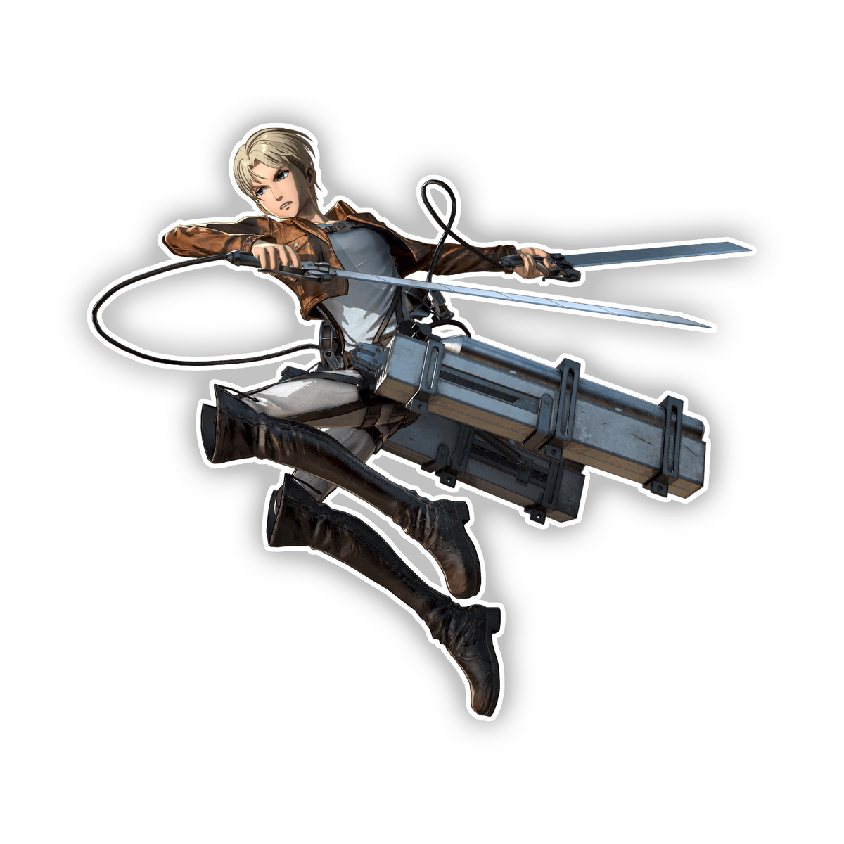 Full-size item image