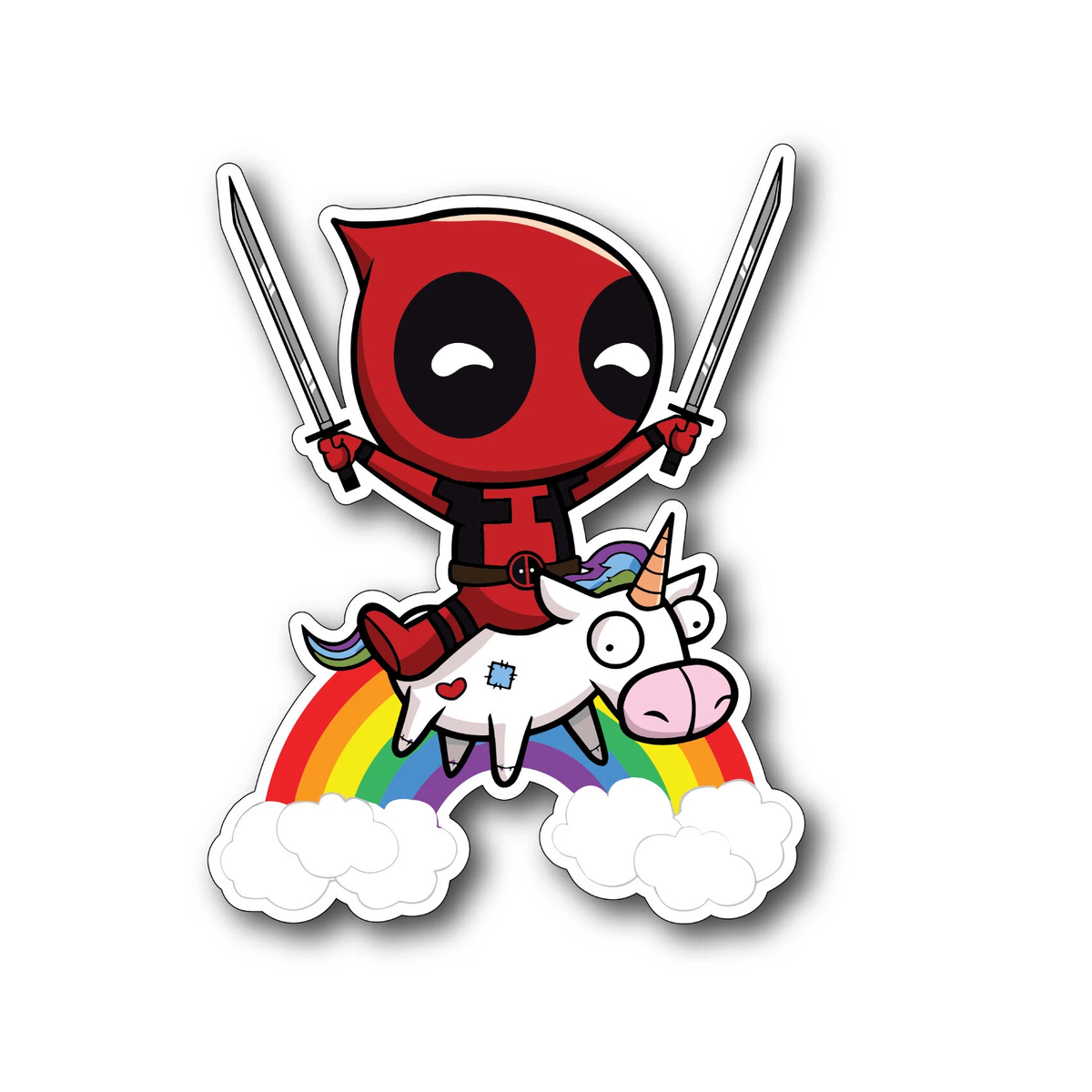 Full-size item image