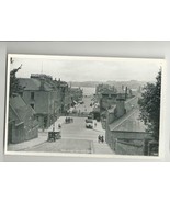 11   Vintage Post Cards    BROUGHTY FERRY,  U.K.   1940s     EX+    - £4.30 GBP
