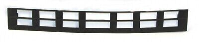 1978-1982 Corvette Bezel Defroster - $54.40