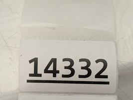 Item image 11
