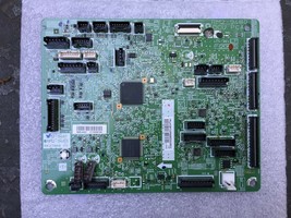 HP RM2-9481 DC Controller Board Laserjet M607 M608, M609, E60055, E60065, E60075 - £36.19 GBP