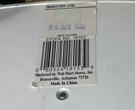 Item image 12