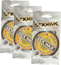 Air Freshener (3-Pack, Coconut) (Limited Edition) - $26.61
