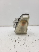 Driver Corner/Park Light Park Lamp-turn Signal Fits 96-98 QUEST 749064 - $408.54 MXN