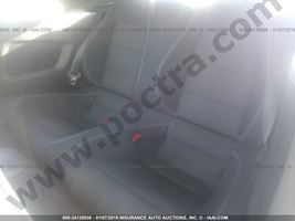 Fuel Injection Parts Fuel Rail Ramp 3.5L Fits 11-19 EXPLORER 62572 image 12