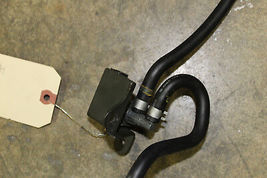 03-06 INFINITI G35 SEDAN VAPOR VACCUM PURGE SWITCH VSV VALVE R526 image 6