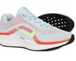 Nike Air Winflo 11 Women&#39;s Road Running Shoes Sports Training NWT FJ9510... - $121.41