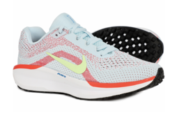 Nike Air Winflo 11 Women&#39;s Road Running Shoes Sports Training NWT FJ9510-402 - £95.50 GBP