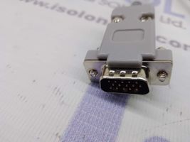 Item image 13
