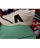 Girl Mia Women&#39;s Shoes Size 6 M - $710.02 MXN