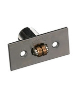 Apw Wyott 264455 DOOR ROLLER SAME DAY SHIPPING - $71.28